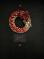 Apartman Eva, moderan stan u srcu Zagorja - B&B Krapina