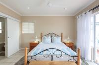 48 Long Island - Ferienwohnung Ballito