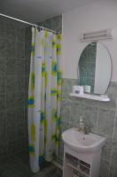 Habitación Doble con baño privado
