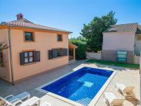 Villa Ena - B&B Pula