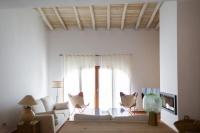 Casa Pina - Chambres d’hôtes