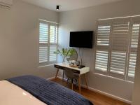 Premium King Room