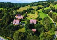 Standard Double Room (2 Adults)