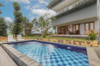 Mandhasativa Homestay - B&B Singaraja