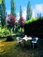 Casa Cuore - B&B Sassello