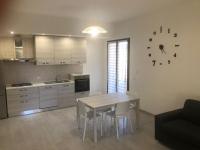 Finalmente in vacanza - B&B Xitta