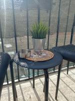 Felix Felicis - B&B Catania