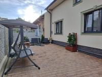 B&B Turda - Mareto House - Bed and Breakfast Turda