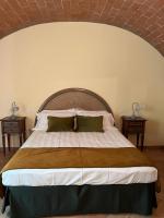 Appartamento - Piano Terra