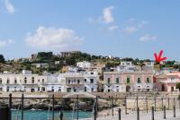 Appartamento Bellorizzonte - B&B Santa Maria al Bagno