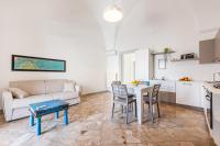 Cerniera del Salento - B&B Ugento