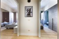 Pitti Home - B&B