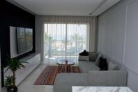 Appartement Résidence Belle Vue Agadir - Ferienwohnung Agadir