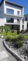 Nowoczesne Apartamenty typu Superior - Bulwary Rabka Zdrój - Balia - Blisko Park Zdrojowy - Chambres d'hôtes Rabka-Zdrój