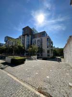 Cozy apartment - B&B Prague