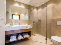 Appartamento con Terrazza