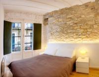 Old Town spain nuna - Bed and Breakfast Gerona