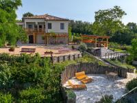 Agriturismo Colpo di Fortuna - B&B