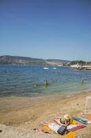 SeaView Zelenika - Bed and Breakfast