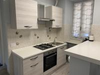 Casavacanzalacorte - B&B