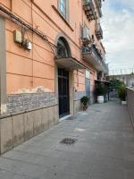 Airport Fly House - B&B Napoli