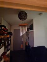 Mon T2 - B&B