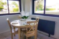 Le Petit Castel, Portes de Lyon - B&B Chazay-d'Azergues