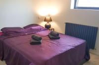Appartement met 1 Slaapkamer