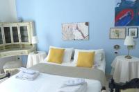 Casa dell'Inno di Mameli - B&B Turin