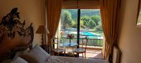 Dream House by Douro Valley - B&B Rio Mau
