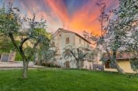 B&B Magione - La Folaga del Trasimeno - Bed and Breakfast Magione