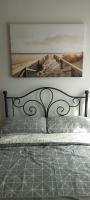 Marina - B&B