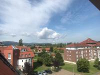 KaiserBlick - B&B