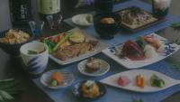 鬼無里の湯 ホテル&コテージ - B&B Nagano