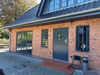 Store-Hus - B&B