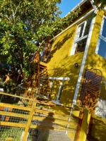Casas del Mar - B&B