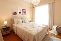 AnyfApartment Kalamata - B&B Kalamata
