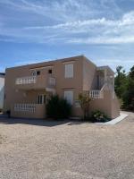 Appartement 3 Chambres