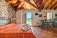 L'Oro Rosso - B&B Marostica