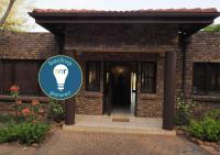 4 Bedroom Holiday Home, Bayhill, Whiteriver Country Estate - B&B White River