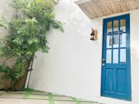 Balai Lawaan Charming Sanctuary - B&B