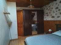 Casa con 3 Camere da Letto