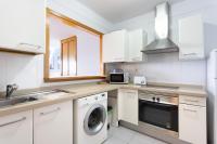 Home2Book Charming Studio Santa Cruz City Views - Chambres d’hôtes Santa Cruz de Ténérife