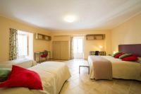Deluxe Appartement