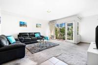 Turquoise Dreaming with Pool and Tennis Court - B&B Melbourne