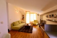 B&B Skopje - Butterfly Apartment Skopje - Bed and Breakfast Skopje