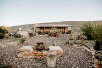 Eenvoudige Cottage
