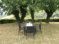 B&B Modigliana - Cozy Holiday Home in Modigliana Italy with Garden - Bed and Breakfast Modigliana