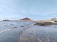 Apartamento Ico en El Médano - B&B El Médano