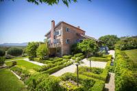 Talits Estate Vineyard - B&B Broke